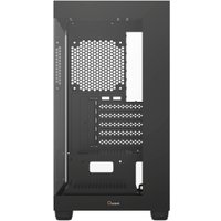 Корпус Ocypus Gamma C52 BK