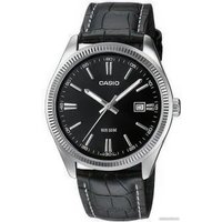 Наручные часы Casio MTP-1302L-1A
