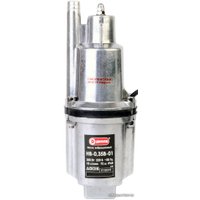 Колодезный насос ДИОЛД НВ-0.35В-01 (30 м)