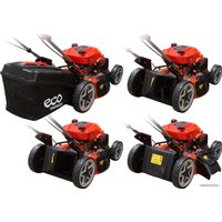 Газонокосилка ECO LG-735 в Бресте