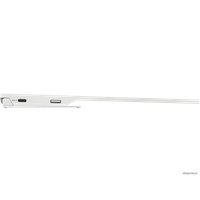 Портативный монитор HP E14 G4 1B065AA