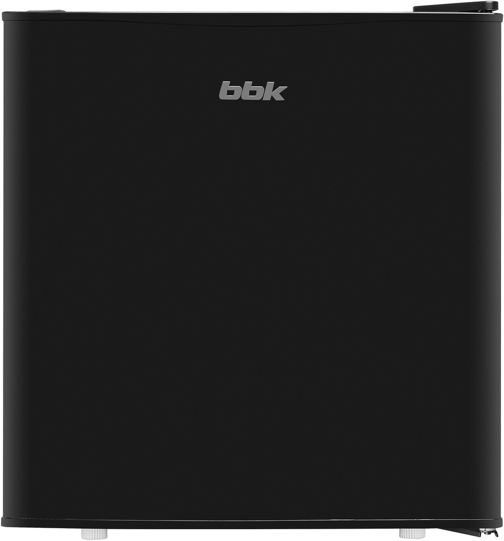 

Мини-холодильник BBK RF-051