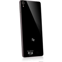 Телефон Fly IQ4516 Tornado Slim