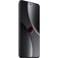 Телефон Xiaomi 15 Ultra 16GB/512GB международная версия (черный)