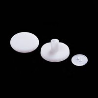 Заглушка для гибкого неона ST Luce ST981.509.00 в Витебске