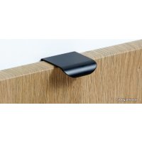 Ручка мебельная Boyard Monte RT110BL.1/16