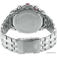 Наручные часы Casio EQW-A1110RB-1A