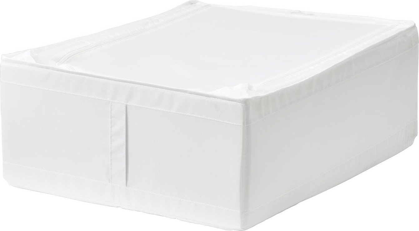 Сумка для хранения Ikea Skubb 60591047