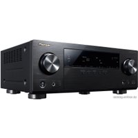 AV ресивер Pioneer VSX-828-K