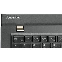 Ноутбук Lenovo ThinkPad T450s (20BX002LRT)