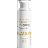 Пролонгирующая сыворотка YesForLov Интимная сыворотка-уход Intimate Serum YFL01A19 (30 мл)