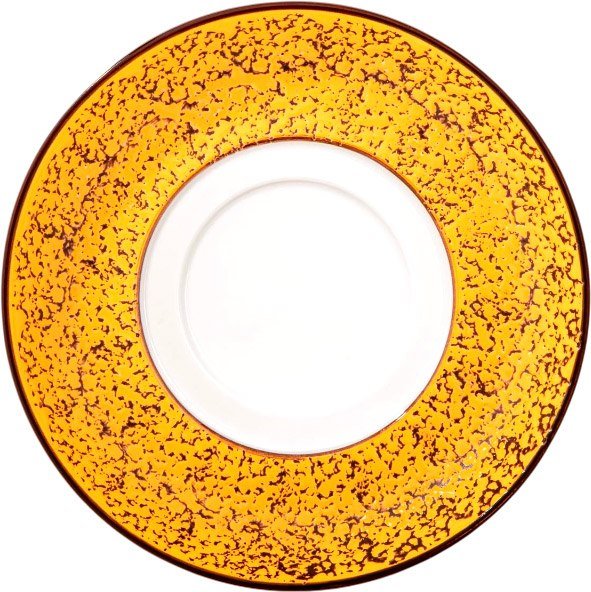 

Wilmax WL-667439/A