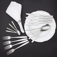 Набор столовых приборов Taller TR-21622 в Бресте