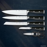 Набор ножей WMF Grand Class 1882149992