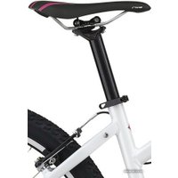 Велосипед Specialized Myka Step Through (2013)