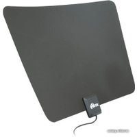 ТВ-антенна Ritmix RTA-170 Ultra Slim