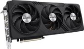 Radeon RX 7900 XT OC 20G GV-R79XTGAMING OC-20GD