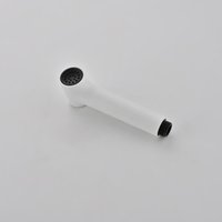 Гигиенический душ Rose R235C