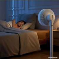 Вентилятор Xiaomi MiJia Variable Frequency Circulating Fan