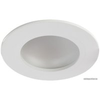 Точечный светильник Arte Lamp Riflessione A7008PL-1WH