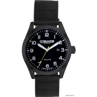 Наручные часы Спецназ Атака С2864461-2115-09