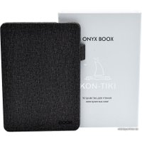 Электронная книга Onyx Kon-Tiki