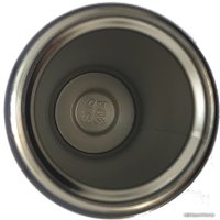 Термокружка Jenniss Comfort Dark Blue 0.5 л (синий)