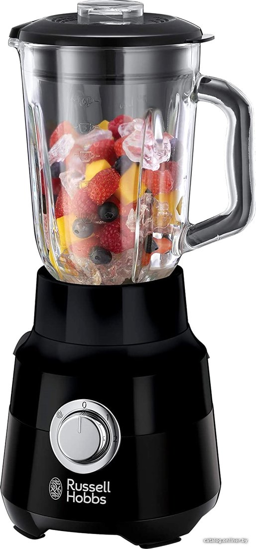 Стационарный блендер Russell Hobbs 24722-56