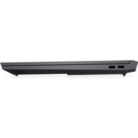 Игровой ноутбук HP Victus 16t-r100 91C59AV-2