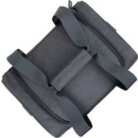 Термосумка Resto Kitchenware 5514 14л (темно-серый)