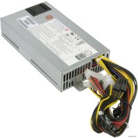 Блок питания Supermicro PWS-505P-1H