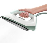 Утюг Philips Serie 3000 PSG3010/70