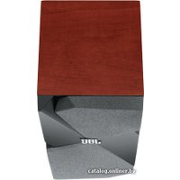 Полочная акустика JBL Studio 130