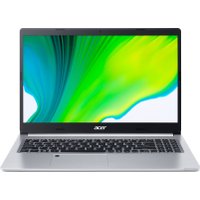 Ноутбук Acer Aspire 5 A515-45 NH.HE4EX.015