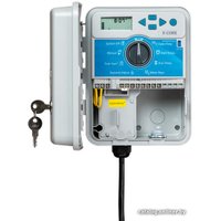 Таймер Hunter XC-601-E