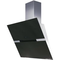 Кухонная вытяжка Ciarko SB NSA Black 60