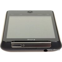 Телефон HTC Gratia