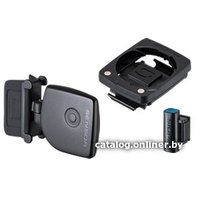 Велокомпьютер Sigma BC 14.16 STS CAD