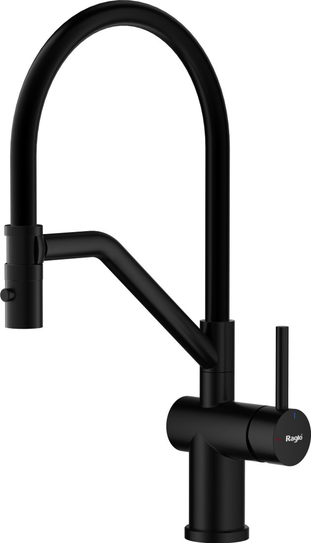

Смеситель Raglo R86.41.06