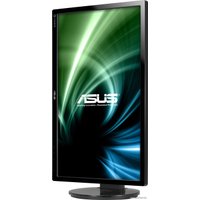 Игровой монитор ASUS VG248QE