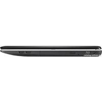 Ноутбук ASUS K750JN-TY052H