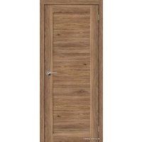 Межкомнатная дверь el'Porta Легно-21 60x200 (original oak)