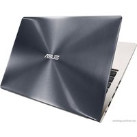 Ноутбук ASUS Zenbook UX51VZ-CN025H