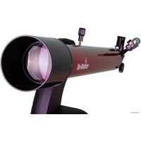 Телескоп Sky-Watcher Star Discovery AC90 SynScan GOTO