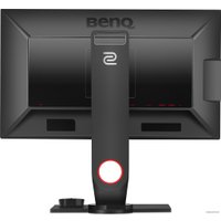 Игровой монитор BenQ Zowie XL2430