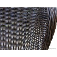 Набор садовой мебели Sundays Comely HL-5S-13010-5