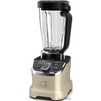 Стационарный блендер NOVIS PRO Blender 880L (кремовый)