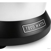 Стационарный блендер Sencor SNB 4302SS