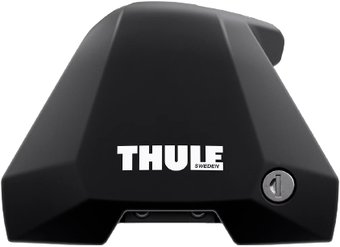 Упоры рейлинга Thule Edge Fixpoint 720500