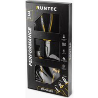 Набор пассатижей Runtec RT-PLR1B3 (3 предмета)